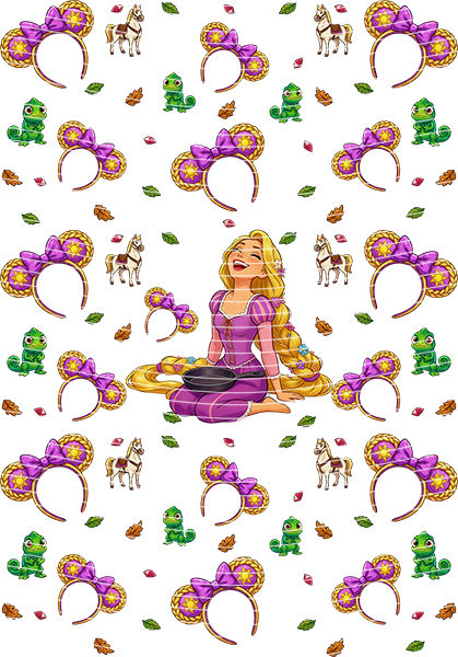 A5 Notebook Wraps-W-3313